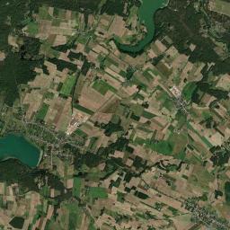 Karsin Satellite Map