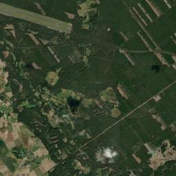 Satelita