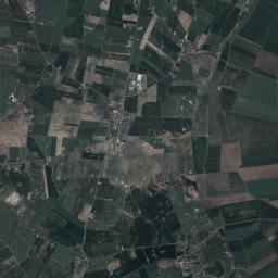 Satelita