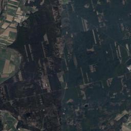 Satelita