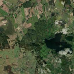 Satelita