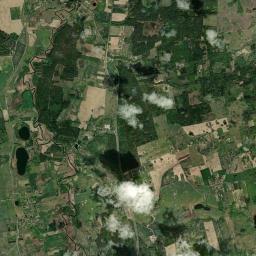 Satelita