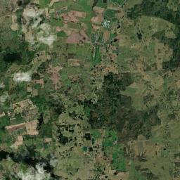 Satelita