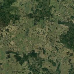 Satelita