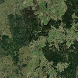 Satelita