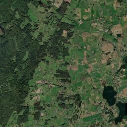 Satelita