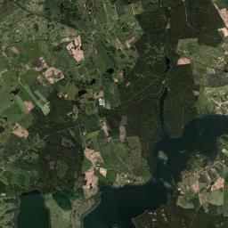 Satelita