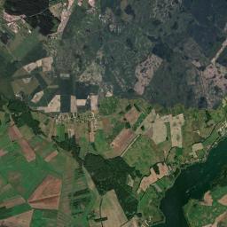 Satelita