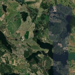 Stare Juchy Satellite Map