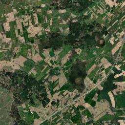 Satelita