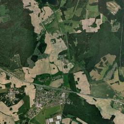 Novosel’ye Satellite Map