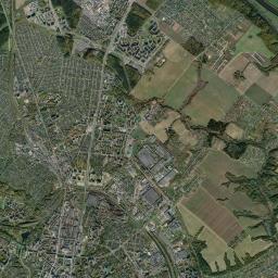 Mahilyow Satellite Map