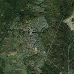 Duminichi Satellite Map