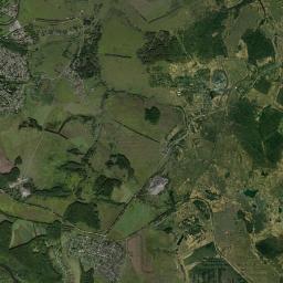Priupskiy Satellite Map