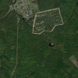 Glotovka Satellite Map