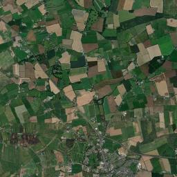Ardee Satellite Map