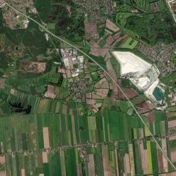 Dägeling Satellite Map