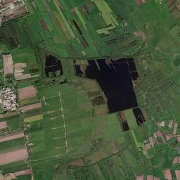 Lägerdorf Satellite Map