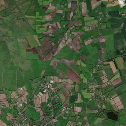 Westerhorn Satellite Map