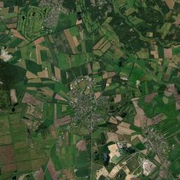 Lentföhrden Satellite Map