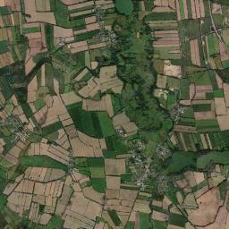 Leezen Satellite Map