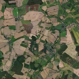 Zarpen Satellite Map