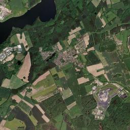 Selmsdorf Satellite Map