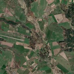 Satelita