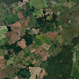 Satelita