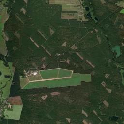 Satelita