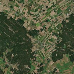 Satelita