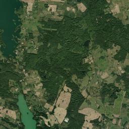Satelita