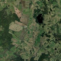 Satelita
