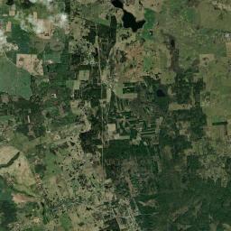 Satelita