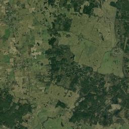 Satelita