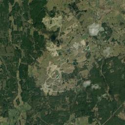 Satelita