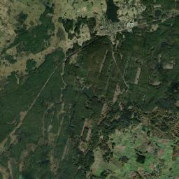 Satelita