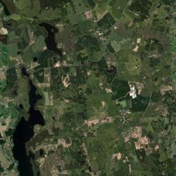 Satelita