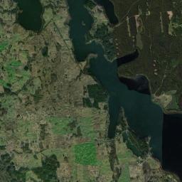 Satelita