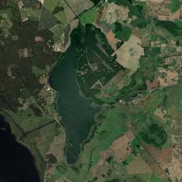 Satelita