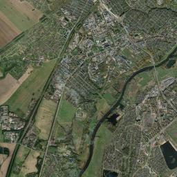 Buynichy Satellite Map