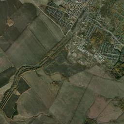 Priyutovo Satellite Map