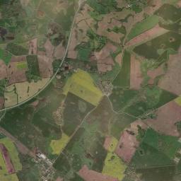 Bobitz Satellite Map