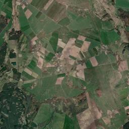 Satelita
