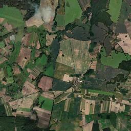 Satelita
