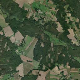 Satelita