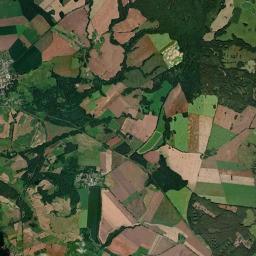 Satelita