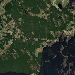 Satelita