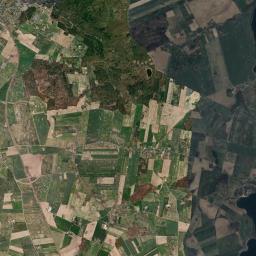 Mikołajki Pomorskie Satellite Map