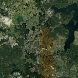 Satelita